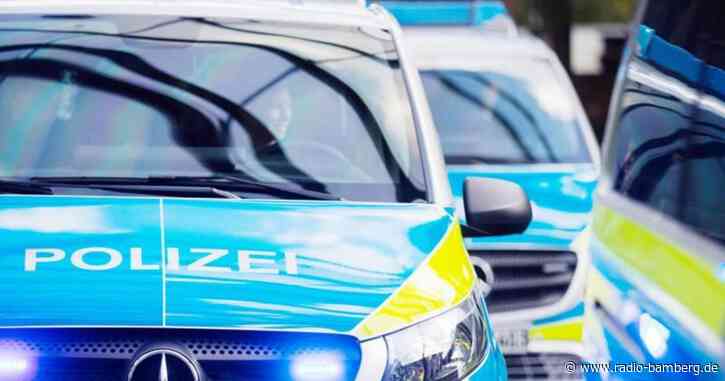 Tumult nach Flaschenwurf auf Streifenwagen