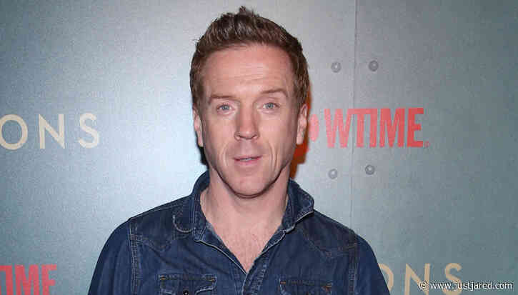 Damian Lewis' Nephew Died at 20 in a Horrible Car Crash & New Details Were Just Released