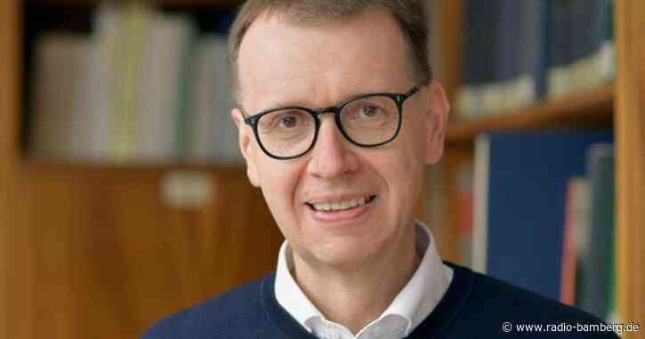 Stiko-Mitglied gegen generelle Kinderimpfkampagne