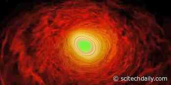 From Heavy Ion and Neutron Star Collisions to the Big Bang