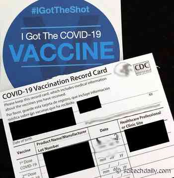 American Heart Association: COVID-19 Vaccine Benefits Still Outweigh Risks