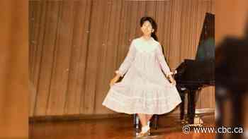 I wanted to do things perfectly: How the model minority myth affects me and other Asian people