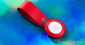 7 AirTag tricks for Apple's Tile-like tracker: Find lost stuff, return found items and more     - CNET