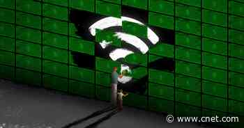 9 great reads from CNET this week: Broadband costs, UFOs, electric skates and more     - CNET