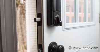 Home security checklist: 9 ways to keep your house safe from burglars     - CNET