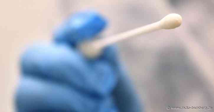 Betrugsverdacht bei Corona-Teststellen