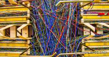 Quic gives the internet's data transmission foundation a needed speedup     - CNET