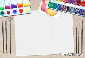 Arts Council accepting artist submissions for two ART in TRANSIT projects - Benitolink: San Benito County News