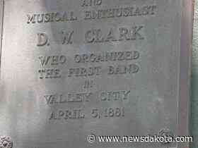 Bridges Arts Council Announces New Mural Project - newsdakota.com