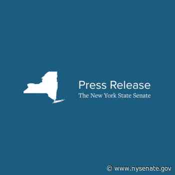 Governor Cuomo Announces Completion of $2 Million Arts Center in Nassau County - The New York State Senate