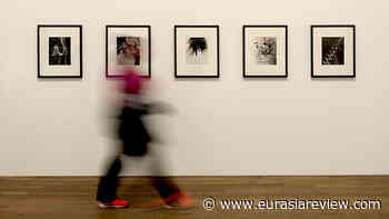 Over Half Of UK's Arts And Cultural Venues At Risk From Pandemic - Eurasia Review