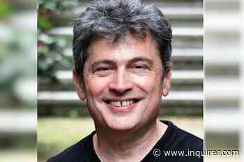 Ghenady Meirson, voice coach with the Academy of Vocal Arts and the Curtis Institute, dies at 63 - The Philadelphia Inquirer