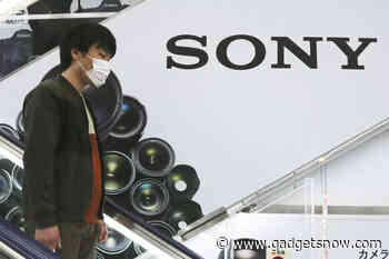 Sony’s next flagship audio product could have been revealed in a leaked video