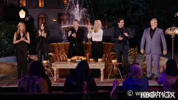 Twitter-rel tussen Marc Van Ranst en Siegfried Bracke ontspoort: “Dit is puur haat zaaien” - Het Belang van Limburg