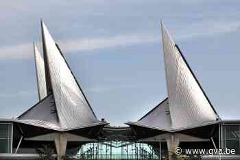 Achttien maanden voorwaardelijk voor spuwincident na familia... (Ranst) - Gazet van Antwerpen