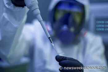El lunes aplicarán segundas dosis de vacuna anti-Covid en Calvillo y Pabellón de Arteaga - Noticias