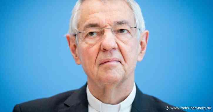 Schick: Anerkennung von Kolonialverbrechen als Völkermord