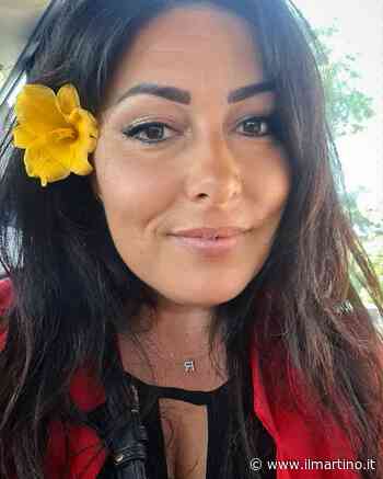 Matelica: il commento della DG Roberta Nocelli - Il Martino