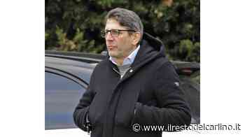 "Ringrazierò sempre i giocatori del Matelica" - il Resto del Carlino