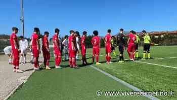 La Primavera del Matelica ospita la Fermana, l'Under 17 impegnata in Umbria - Vivere Camerino