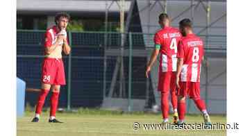 "Matelica, resta una stagione straordinaria" - il Resto del Carlino