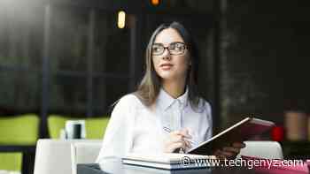 The Future of Architecture and Home Planning Infused With Smart Eyewear - TechGenyz