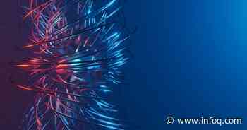 Evolutionary Architecture from an Organizational Perspective - InfoQ.com