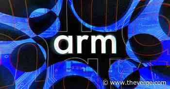 Arm introduces its first Armv9 architecture CPUs and GPUs, previewing 2022’s Android flagships - The Verge