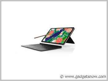 Samsung Galaxy Tab S8 series leaked, reveals price, features and more