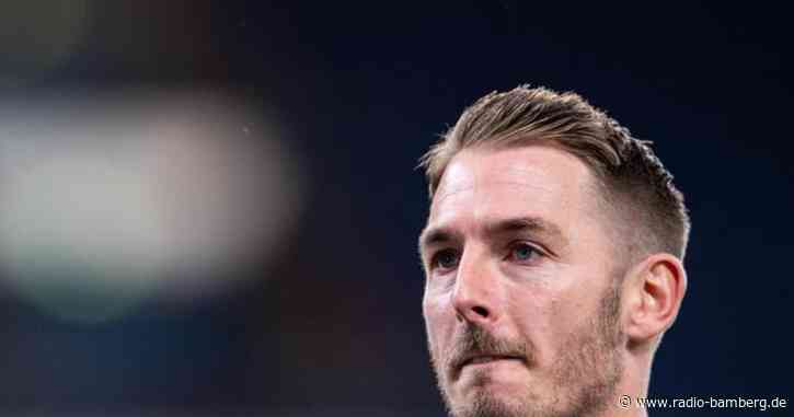 1. FC Schweinfurt bestreitet Aufstiegsspiele zur 3. Liga