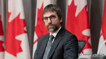 MPs pass bill creating national day for truth and reconciliation