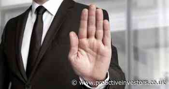 Kodal Minerals on the rise after starting drilling in Cote d"Ivoire - Proactive Investors UK