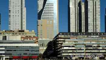 Buenos Aires es la tercera ciudad más cara de América Latina - Clarín
