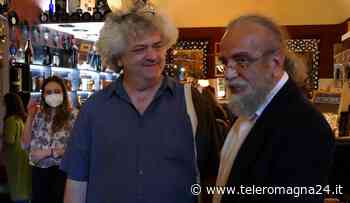 FORLI': “L'arte è vita” seconda edizione della rassegna ForlìMusica estate | VIDEO - Teleromagna24