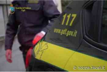 Forli', operazione 'dirty business': 29 indagati e sequestri per oltre 6,5 milioni di euro - Tiscali.it