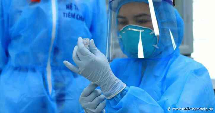 Vietnam berichtet von neuer Variante des Coronavirus