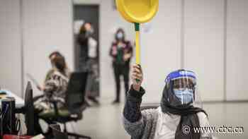 Everything you need to know about COVID-19 in Alberta on Saturday, May 29