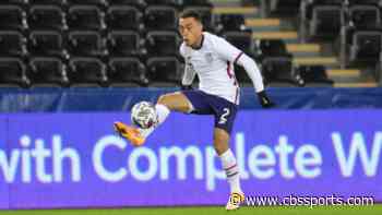 USMNT vs. Switzerland: International friendly live stream, TV channel, how to watch online, news, odds