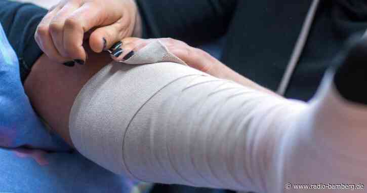 Viele Heime und Dienste in der Pflege ohne Auszubildende