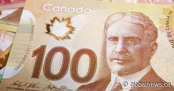 Are financial incentives motivators for individuals not yet inoculated?