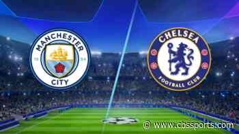 Champions League final 2021: Manchester City vs. Chelsea live stream, TV channel, how to watch online, odds