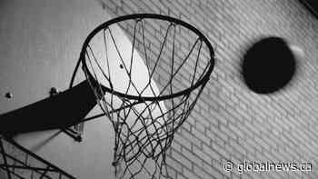 Focus Saskatchewan: Global News investigation into Young Athlete Saskatchewan basketball camp