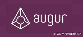 3 "Best" Brokers to Buy Augur (REP) with a Credit Card - Securities.io