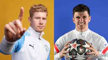 Manchester City-Chelsea UEFA Champions League final: Watch, live stream Star Cam on Paramount+