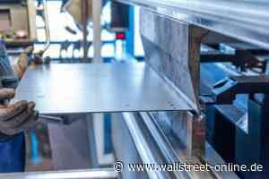 Anlegerverlag: Zieht CureVac im Juni an BioNTech vorbei? Das sollten Anleger jetzt unbedingt beachten!