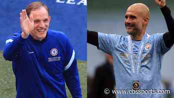 Manchester City-Chelsea: 2021 Champions League final bold predictions, live stream, how to watch online, time