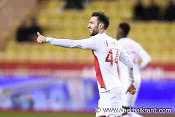 Fabregas denkt dat Chelsea vanavond zal winnen, als De Bruyne uit de match kan gehouden worden...