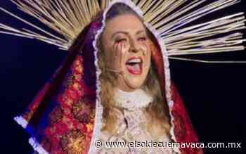 Las Reinas Chulas vuelven a su Vicio - El Sol de Cuernavaca