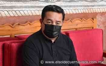 Diócesis de Cuernavaca exhorta a garantizar la seguridad en los comicios - El Sol de Cuernavaca