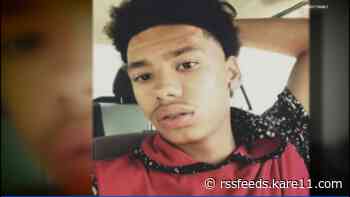 KARE 11 Investigates: Lawsuit claims Daunte Wright shot a teenager in the head